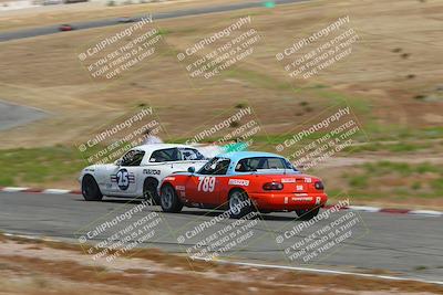 media/May-20-2023-Nasa (Sat) [[10d3e13866]]/Race Group B/Race/